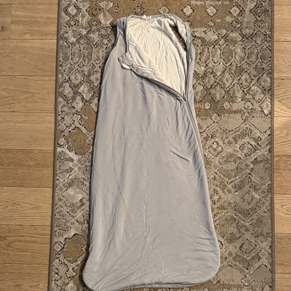 Kyte baby sleepsack 18-36 months 1.0